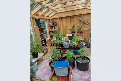 62 North Street, Mechanic Falls, ME 04256 - Photo 29