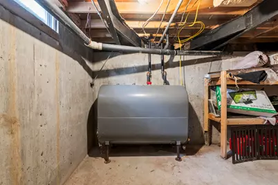 62 North Street, Mechanic Falls, ME 04256 - Photo 25