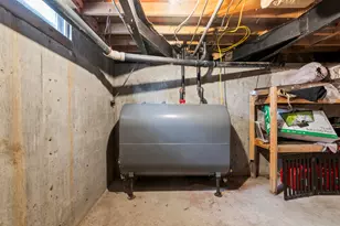 62 North St, Mechanic Falls, ME 04256 - Photo 25