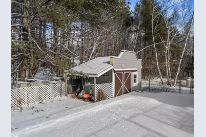 62 North Street, Mechanic Falls, ME 04256 - Photo 33