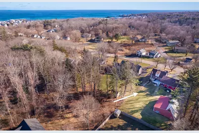 208 Long Sands Road, York, ME 03909 - Photo 39