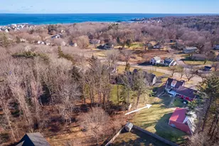 208 Long Sands Rd, York, ME 03909 - Photo 39