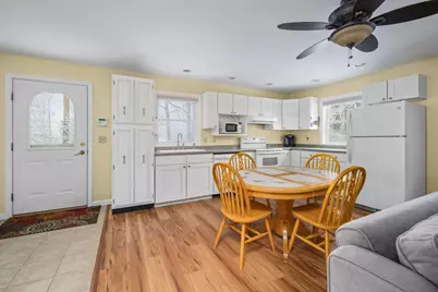 208 Long Sands Road, York, ME 03909 - Photo 29