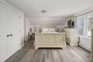 208 Long Sands Rd, York, ME 03909 - Photo 17