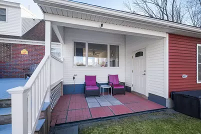 208 Long Sands Road, York, ME 03909 - Photo 27