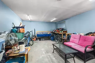 208 Long Sands Rd, York, ME 03909 - Photo 35