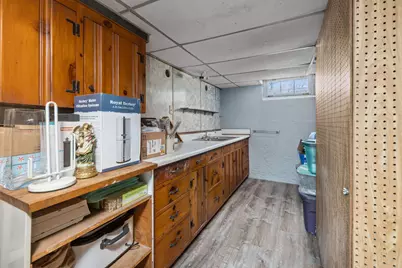 208 Long Sands Road, York, ME 03909 - Photo 21