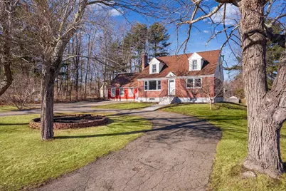 208 Long Sands Road, York, ME 03909 - Photo 1