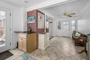 208 Long Sands Rd, York, ME 03909 - Photo 23