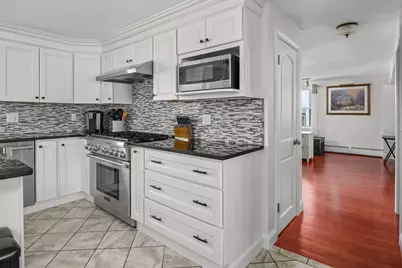 208 Long Sands Road, York, ME 03909 - Photo 7