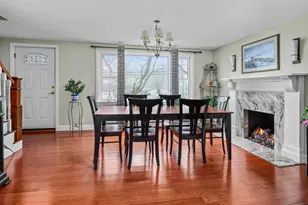 208 Long Sands Rd, York, ME 03909 - Photo 11