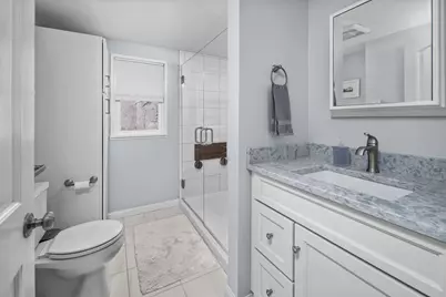 208 Long Sands Road, York, ME 03909 - Photo 15