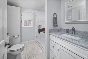 208 Long Sands Rd, York, ME 03909 - Photo 15