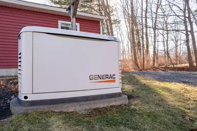 208 Long Sands Road, York, ME 03909 - Photo 33