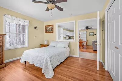 208 Long Sands Road, York, ME 03909 - Photo 31