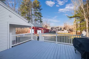 208 Long Sands Rd, York, ME 03909 - Photo 25