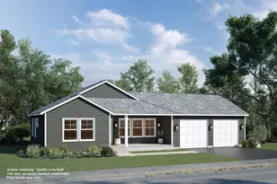 28 Highland Ave, Scarborough, ME 04074 - Photo 1