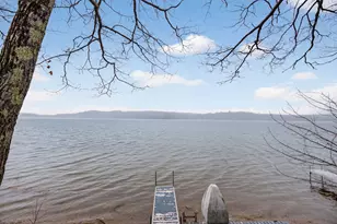 100 F Sanborn Rd, Sabattus, ME 04280 - Photo 35