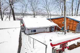 100 F Sanborn Rd, Sabattus, ME 04280 - Photo 21