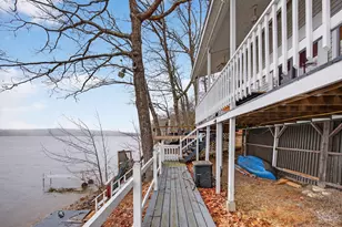 100 F Sanborn Rd, Sabattus, ME 04280 - Photo 5