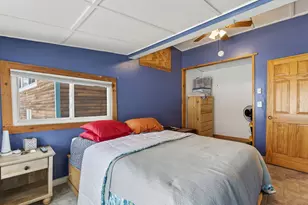 100 F Sanborn Rd, Sabattus, ME 04280 - Photo 31