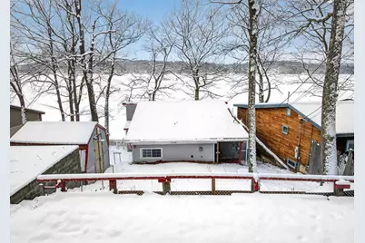 100 F Sanborn Road, Sabattus, ME 04280 - Photo 9