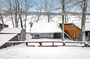 100 F Sanborn Rd, Sabattus, ME 04280 - Photo 9