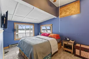 100 F Sanborn Rd, Sabattus, ME 04280 - Photo 29