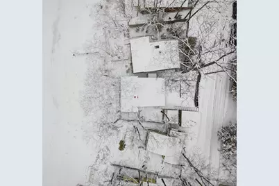 100 F Sanborn Road, Sabattus, ME 04280 - Photo 11