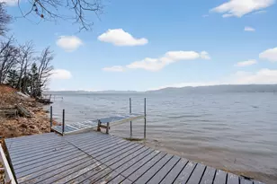 100 F Sanborn Rd, Sabattus, ME 04280 - Photo 3