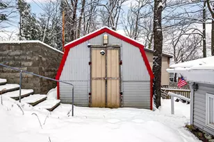 100 F Sanborn Rd, Sabattus, ME 04280 - Photo 59