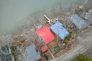 100 F Sanborn Rd, Sabattus, ME 04280 - Photo 7