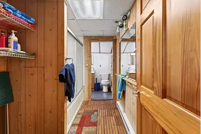 100 F Sanborn Road, Sabattus, ME 04280 - Photo 37