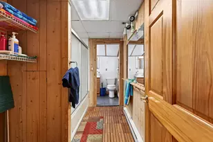 100 F Sanborn Rd, Sabattus, ME 04280 - Photo 37