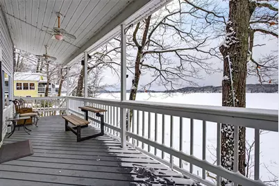 100 F Sanborn Road, Sabattus, ME 04280 - Photo 5