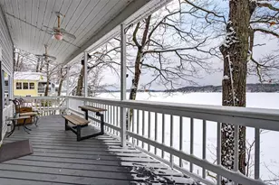 100 F Sanborn Rd, Sabattus, ME 04280 - Photo 5