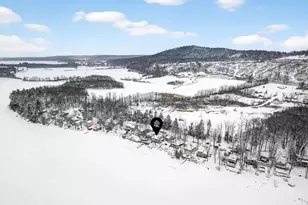 100 F Sanborn Rd, Sabattus, ME 04280 - Photo 7