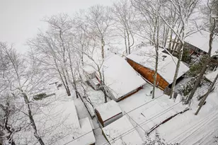 100 F Sanborn Rd, Sabattus, ME 04280 - Photo 49