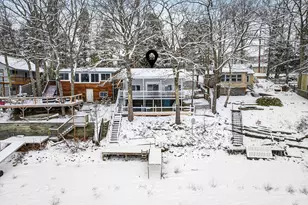 100 F Sanborn Rd, Sabattus, ME 04280 - Photo 43