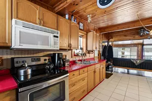 100 F Sanborn Rd, Sabattus, ME 04280 - Photo 27