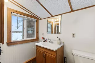 100 F Sanborn Rd, Sabattus, ME 04280 - Photo 33