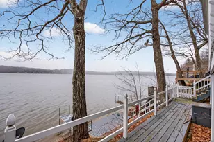 100 F Sanborn Rd, Sabattus, ME 04280 - Photo 5