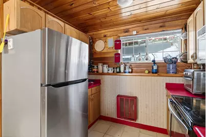 100 F Sanborn Road, Sabattus, ME 04280 - Photo 33