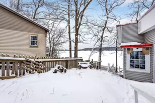 100 F Sanborn Rd, Sabattus, ME 04280 - Photo 61