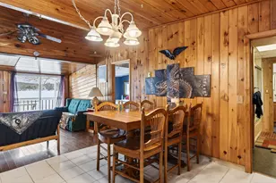 100 F Sanborn Rd, Sabattus, ME 04280 - Photo 27