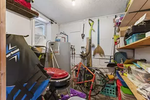 100 F Sanborn Rd, Sabattus, ME 04280 - Photo 39