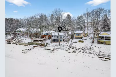 100 F Sanborn Road, Sabattus, ME 04280 - Photo 1