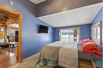 100 F Sanborn Road, Sabattus, ME 04280 - Photo 35
