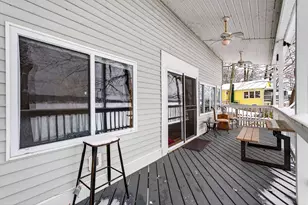 100 F Sanborn Rd, Sabattus, ME 04280 - Photo 53