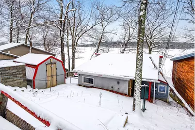 100 F Sanborn Road, Sabattus, ME 04280 - Photo 17